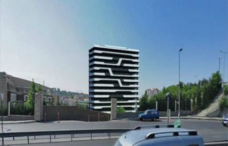 Fer Yapı Parima Residence baştan aşağı değişti! İşte detaylar!