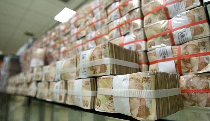 Asgari ücrete bu sene ara zam olacak mı? Son dakika açıklaması geldi: Bütçeler buna göre hazırlandı!