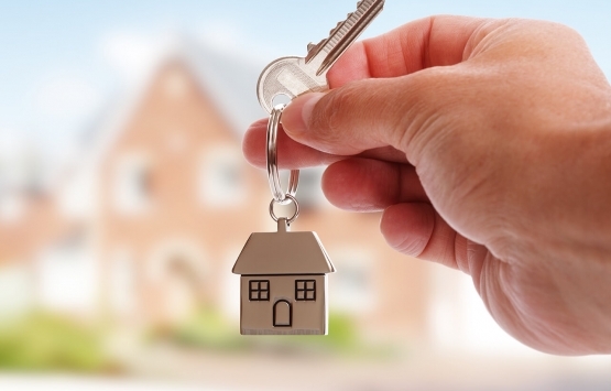 Gayrimenkul alımında gider pusulası düzenlenmeli mi?