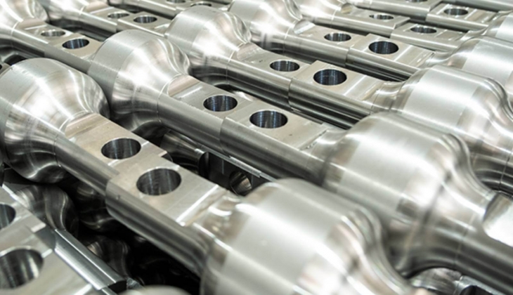 Konkordato ilan eden 57 yıllık Gökçek İş Makinaları için mahkemeden yeni karar!