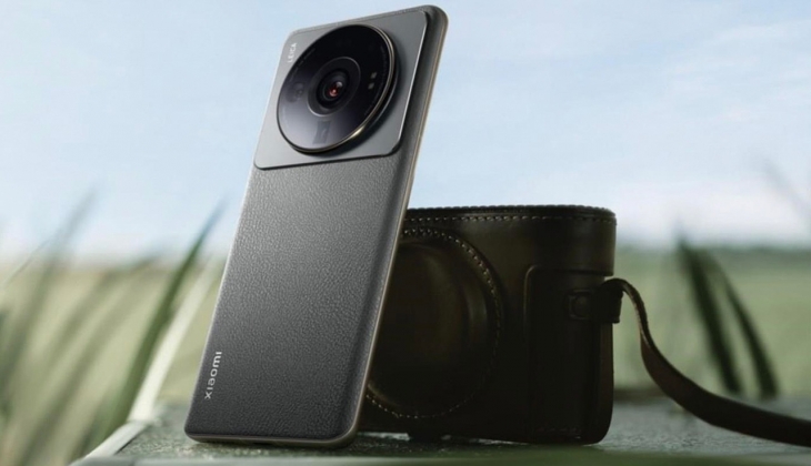 iPhone dan bile pahalı Xiaomi telefon! Xiaomi 13 Ultra nın tanıtım tarihi belli oldu!