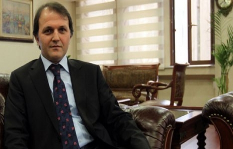 Sultanahmet Camisi restorasyon programına alınabilir!