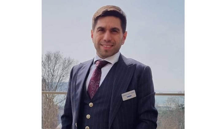  Ekoevler e talep katlanıyor! Konutta tercihler sil baştan!