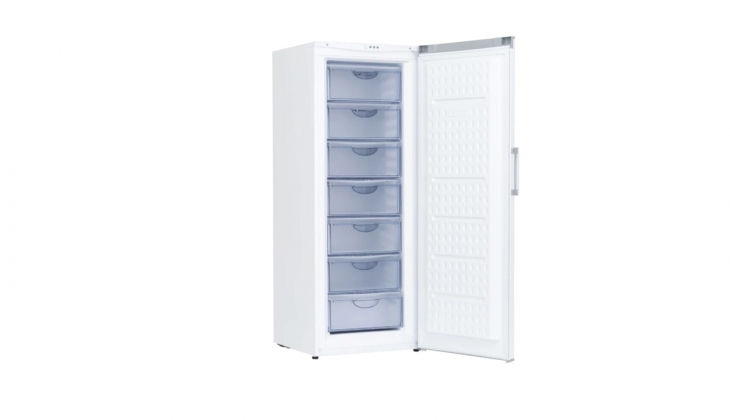 Teknosa da Uğur UED derin dondurucuya indirim! İşte 21 Mayıs 2022 fiyat listesi...