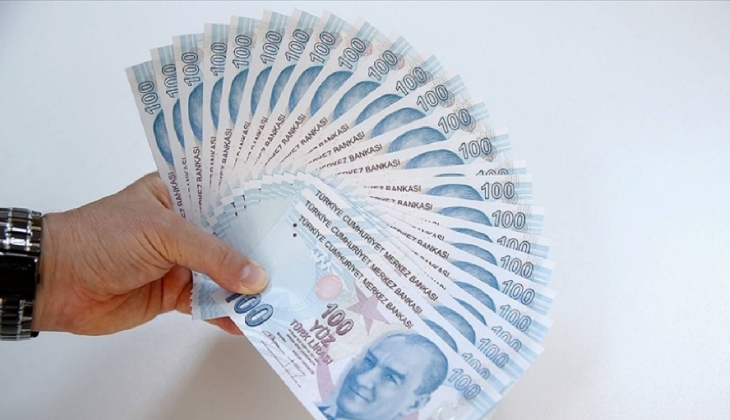 Emekli taban maaşı nasıl yükseltilir?