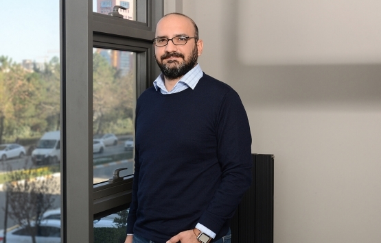 2019 a göre yüzde 25 arttı!