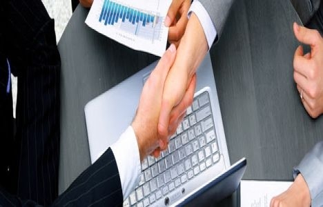 Sahibinden ev kiralanırken nelere dikkat edilmeli?