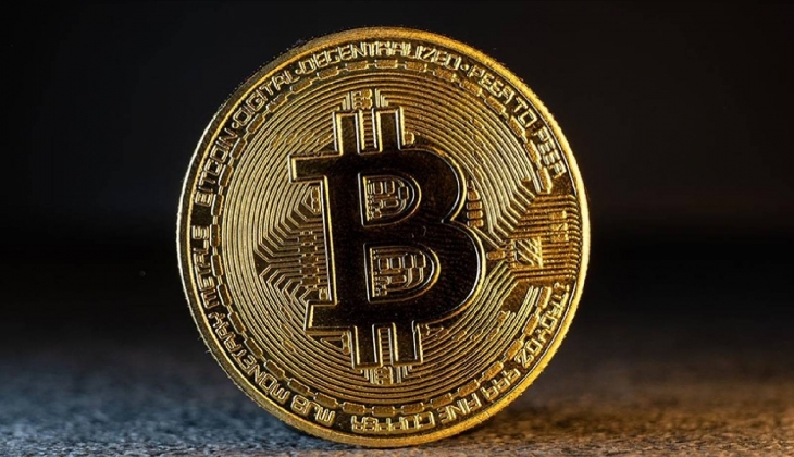 Bitcoin kurumsal yatırımcıdan kabul bekliyor