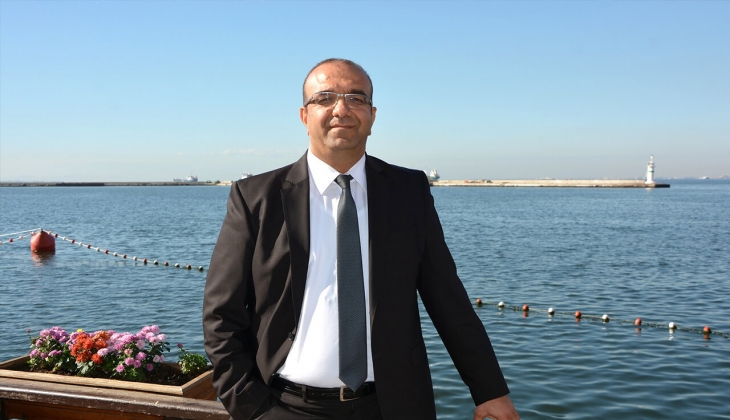 İnşaat sektörü ekonomik istikrar istiyor!