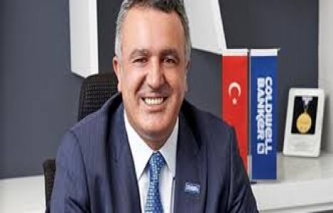 Konut desteği ile sektör hareketlenir! 