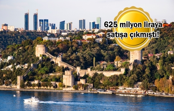 İBB'nin arsa ihalelerine yine teklif gelmedi!