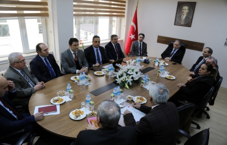 artvin Arhavi OSB son durum