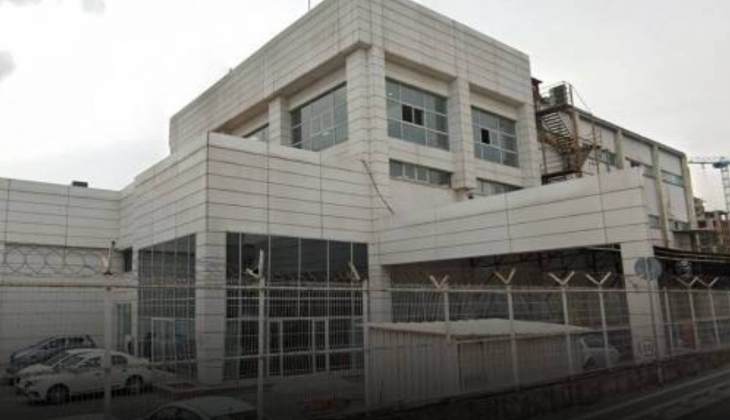 20 yıllık ALV Kimya'nın 2 ay süre ile geçici mühlet süresi uzatıldı!