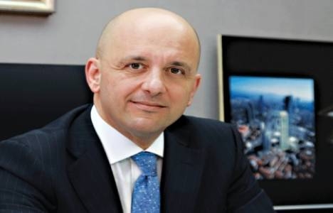 72 yeni konut projesi geliyor!