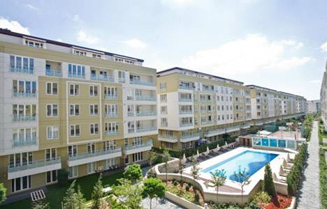 Çekmeköy Mahalle İstanbul nerede?