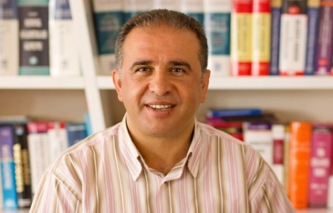 Tuncer Özyavuz'un Ortaköy arsasındaki davada son durum ne?