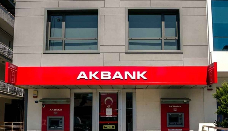 Faturası yüksek gelenleri bayram ettirecek haber! 1500 TL daha az ödeyeceksiniz! Bu fırsat kaçmaz