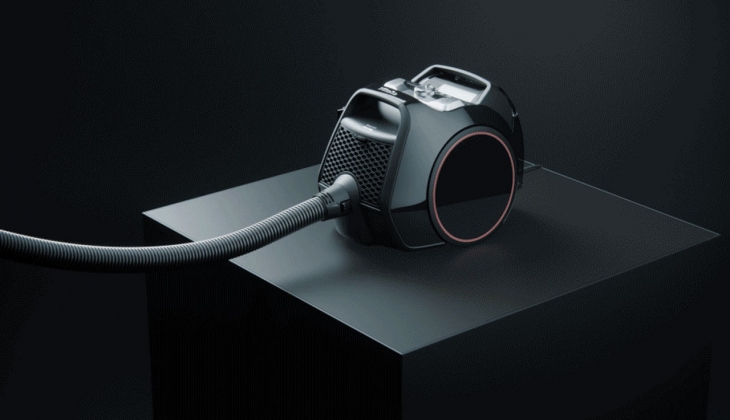 Miele den temizlikte dev yenilik! Miele toz torbasız Boost süpürge fiyatları kaç TL? 23 Mayıs 2022 fiyat listesi