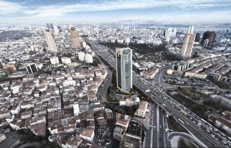 Nurol GYO kar dağıtım politikasını yayınladı!