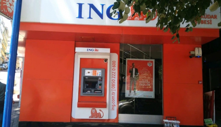 ING Bank tan emekli promosyonlarında rekor güncelleme! Emekliler bayram edecek!
