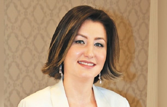 Net Holding, KKTC de konut sektörüne girdi!