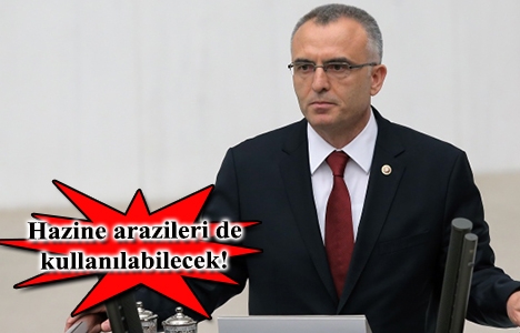 anahtar teslim fabrika binası