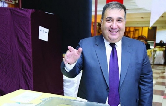 Kahvehane ve kafe esnaflarından kira desteği talebi! 