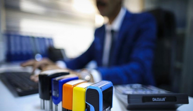 Ticaret Bakanlığı 419 uzman yardımcısı alıyor! İşte başvuru tarihi...