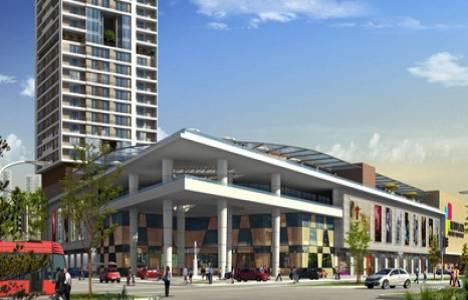 Mevlana'nın 740. vuslat yılı Kentplaza 'da Fatih Çıtlak söyleşisi ile kutlandı!