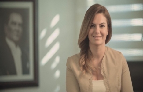 Çukurova yatırımda Marmara bölgesine alternatif oldu!