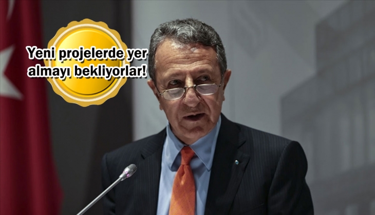 Türk müteahhitler Suudi Arabistan'da 24,3 milyar dolar tutarında 377 proje üstlendi!