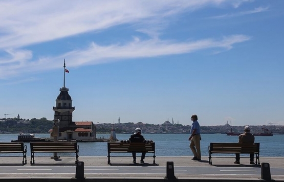 Üsküdar Belediyesi 3 ilçedeki taşınmazlarını satıyor!