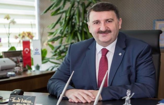 Vakıf Katılım'dan 260 milyon liralık kira sertifikası ihracı!