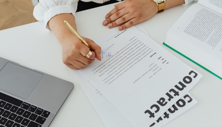 Eşyalı ev kiralamak: Ev sahibine sormanız gereken 10 Soru!