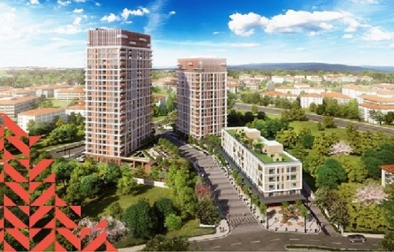 AND Frekans teslimat!