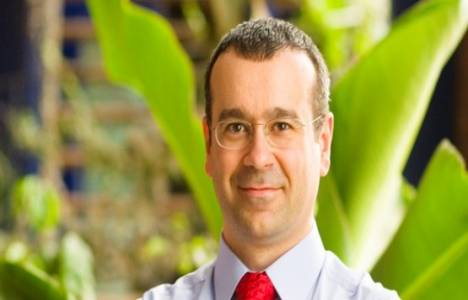 Kılıçoğlu Kiremit, çatı uygulamasında yetkili servis sistemine geçiyor!