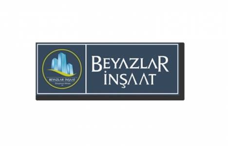 Mustafa Beyaz kimdir?