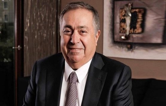 İnşaat sektörü çimento kartellerinin baskısı altında!