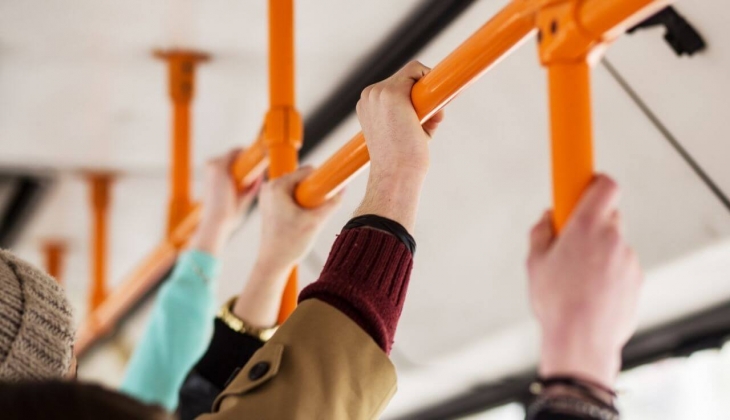 1 Mart itibariyle gerçekleşti! Toplu taşımada 60 yaş üstü ve öğrenciler için yaşanan gelişme!