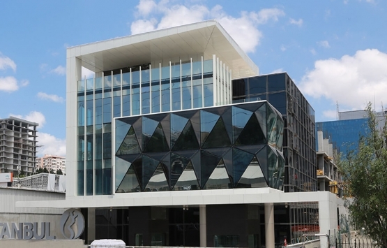 Borsakule 2 nin lansmanı Ekim de! Lansman öncesi 66.8 milyon TL lik satış yapıldı! 