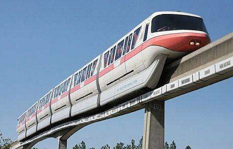 Şişhane ile Mecidiyeköy arasına havaray geliyor!