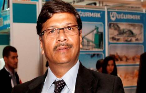 Mittal İnşaat, İstanbul ve Ankara'da konut projesi hayata geçirecek!