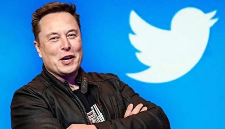 Twitter Türkiye de de altın tik dönemi başladı! Mavi, gri ve sarı tikleri kim alıyor? İşte yeni rozetlerin anlamı!