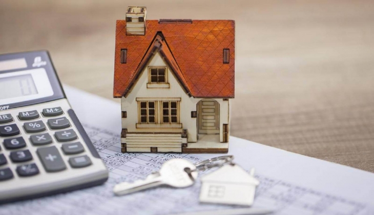 Emlak danışmanlarından sarı sayfaya ‘kırmızı kart’