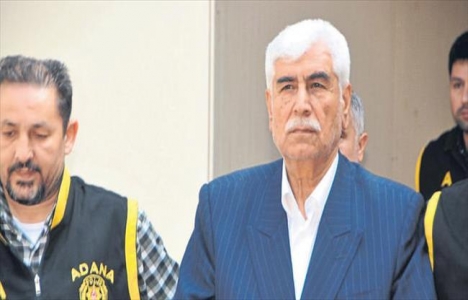 Yüreğir'de kiracı dehşeti!