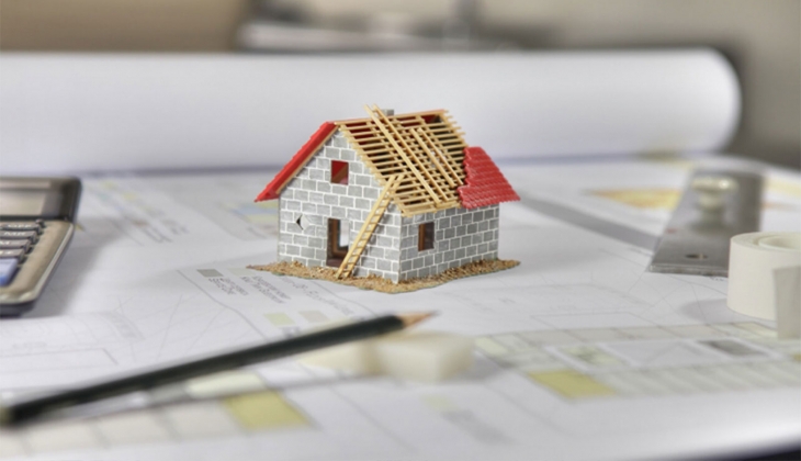 Başakşehir Ziyagökalp Mahallesi ndeki rezerv yapı alanının 1/5000 ve 1/1000 ölçekli imar planı değişikliği askıda!