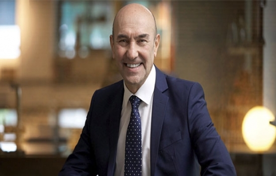 İzmirlilerin Tarihi Şato Restoran isyanı devam ediyor!