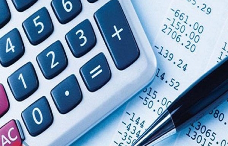 Emlak bildirimi zamanında yapılmazsa ne olur?