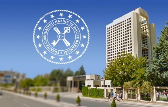 Hazineden 1.9 milyar liralık kira sertifikası ihracı!