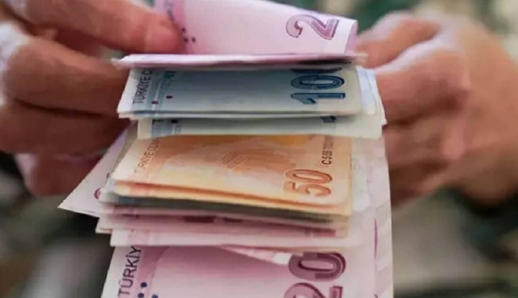 SSK, Bağ-Kur emekli promosyonları güncellendi! Maaşa göre bankaların uyguladığı rakamlar neler?